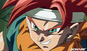 Otaku Gallery  / Videogames / Chrono Trigger / Screen Shots / 030.jpg